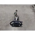 Previous Part Detail 1